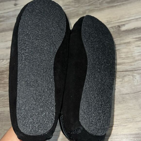 Minnetonka  - Picture 3 of 3